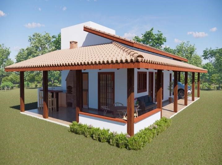 SHIV YOG REALTY Green Springs