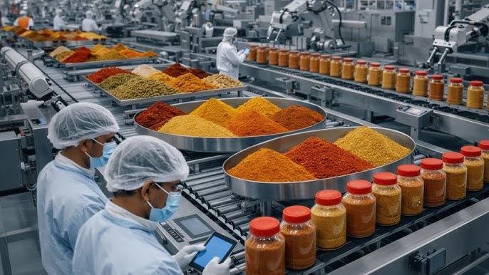 SHIV YOG REALTY Enclave